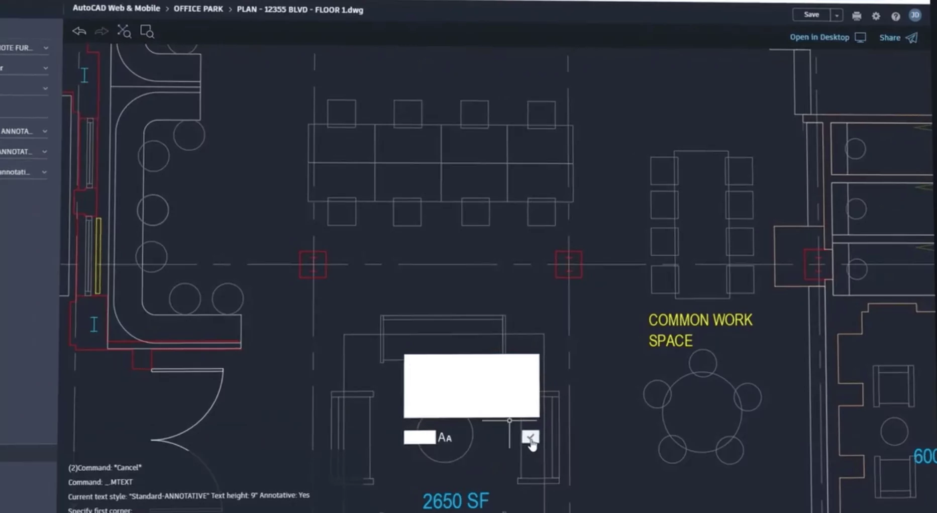 Autocad