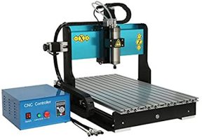 Overview of the best laser engravers - all you need to know about them.