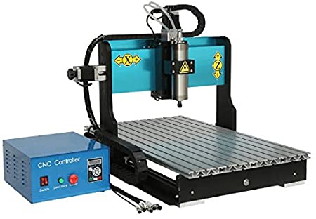 Overview of the best laser engravers - all you need to know about