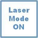 Setting up a Laser - Introduction to CNC for a Total Novice