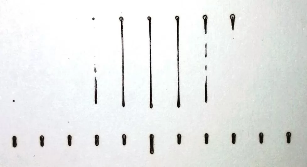 Setting up a Laser - Introduction to CNC for a Total Novice