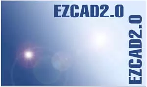 ezcad software