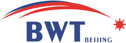 BWT’s products