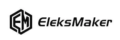 Eleksmaker logo
