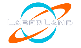 Laserlands
