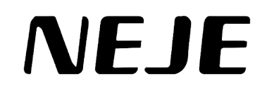NEJE logo