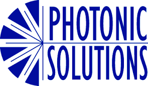 Photonic solutions