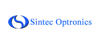 Sintec Optronics