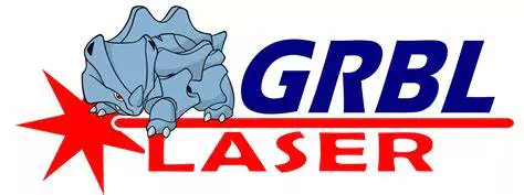 LaserGRBL software