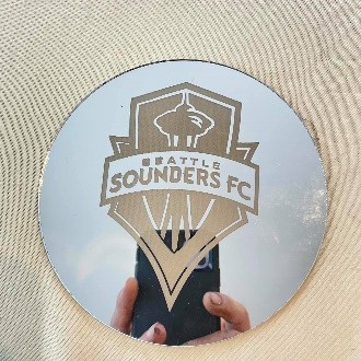 Sounders FC