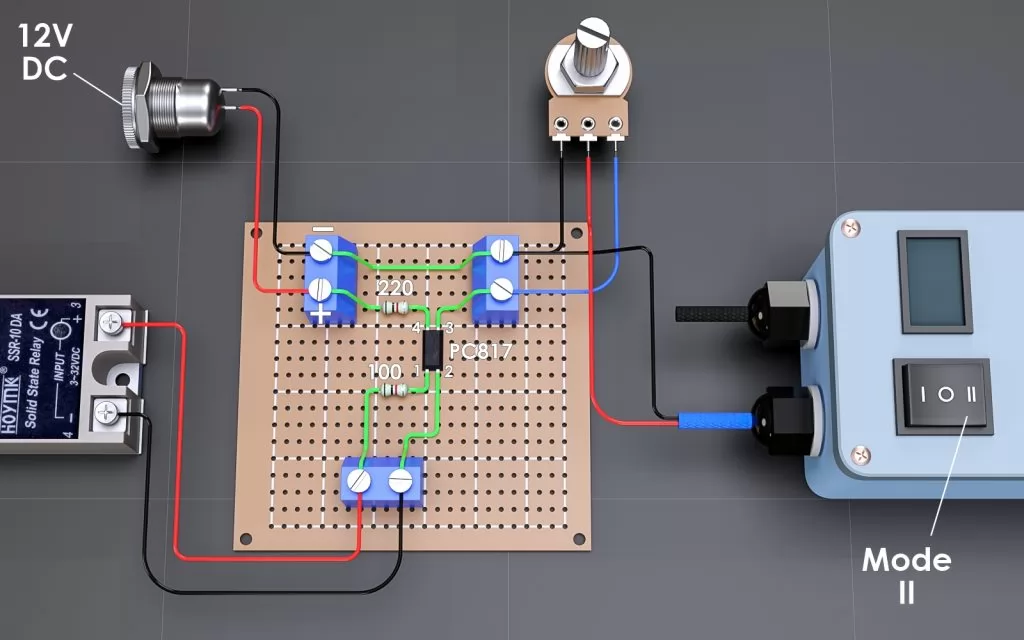 Running Endurance Laser on a CNC machine - getting started (wiring, pinouts, settings)