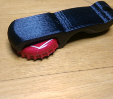 TOP-25 3D printed gifts for dad (father's day) 2022