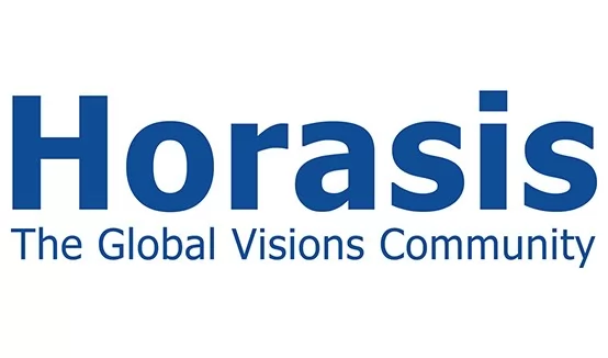 Horasis 2022