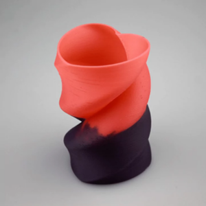 10 Best 3D print gifts ideas for MOM (mothers day)