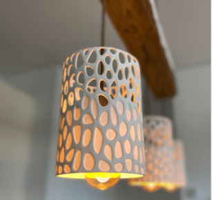 The best 10 things you may do with CNC for your home