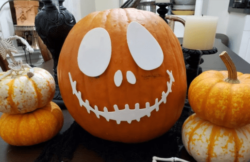 TOP Ideas for Halloween 2022 3D printed gifts and presents