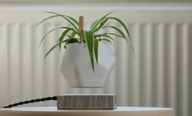 TOP-10 3D printed ideas for home decor