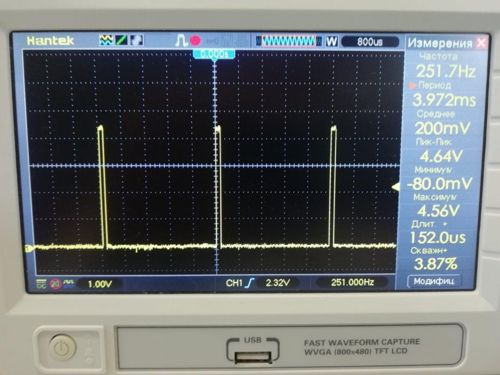 How to Connect an Endurance Laser to Snapmaker - EnduranceLasers