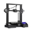 Creality Ender-3 3D Printer