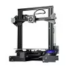 Creality Ender-3 3D Printer