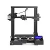 Creality Ender-3 3D Printer