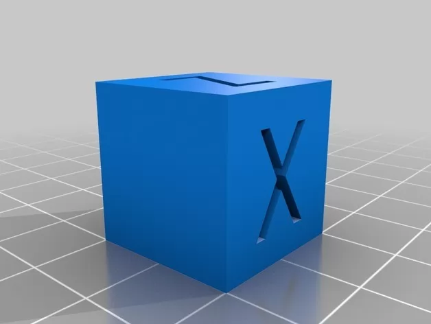 xyzCalibration_cube_preview_featured