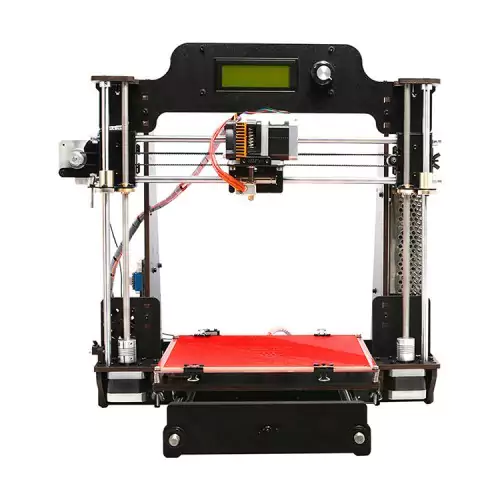 Geeetech Prusa i3 Pro W