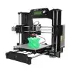 Geeetech Prusa i3 Pro x