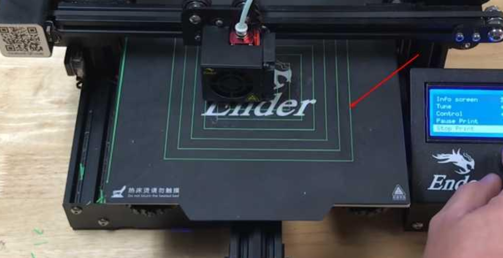 How to Level Your 3D Printer Bed Nozzle Height Calibration for the Best Printing