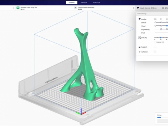 Best 3D Printing Software of 2022: A Complete Guide