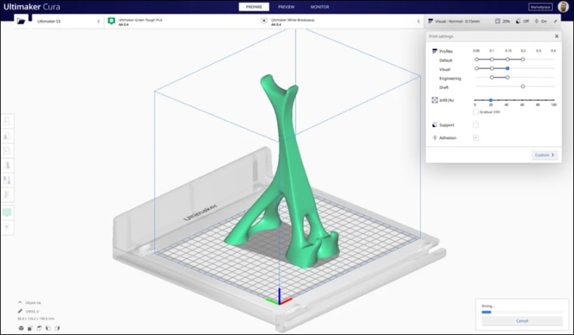 Best 3D Printing of 2022: A Complete Guide - EnduranceLasers