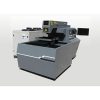 TSG-C300150 Metal Laser Cutting Machine 650W