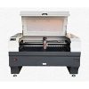 TST-LF1325LC 500/150W Universal Laser Cutting Machine for Metal and Nonmetal