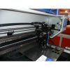 TST-1325M 300W Universal Precision Laser Cutting Machine on Metal and Non-Metal