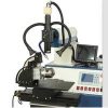 Laser welding machine TST-W100J