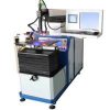 Laser welding machine TST-W100J