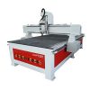 5HY-6040CNC Milling and Engraving Machine