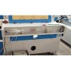 Laser machine TST-LC9060 60-130W