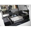 TST-FX60 Precision Laser Cutting Machine