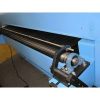 TST-1509 2x150W Laser Machine
