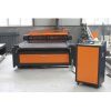 Laser machine TST-1616-II 80W