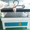 M3020C milling and engraving machine