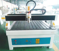 M3020C milling and engraving machine