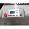 Laser machine TST-1620A-II 80W