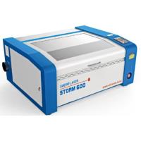 Laser machine TST-5030 50W