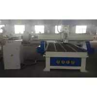 TST-W300H Manual Laser Welding Machine