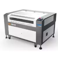 Laser machine TST-9060 60-130W