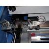 Laser engraver TST-8050 60W