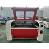 Laser Cutting and Engraving Machine TST-1309 60W