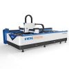 TST-DCL-1812 150W Universal Precision Laser Cutting Machine for Metal and Nonmetal